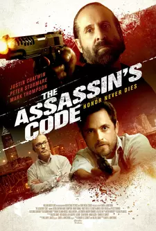 Наследие / Legacy / The Assassin's Code (2018)