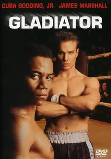 Гладиатор / Gladiator (1992)