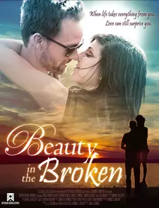 Сломанная красота / Beauty in the Broken (2015)