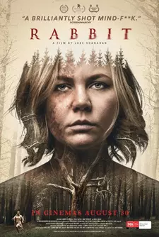 Кролик / Rabbit (2017)
