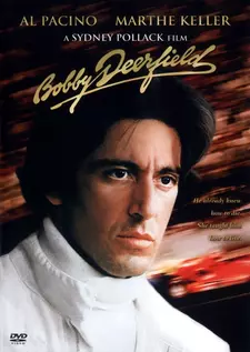 Жизнь взаймы / Бобби Дирфилд / Bobby Deerfield (1977)