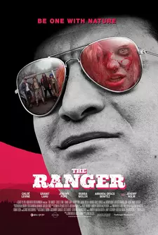 Рейнджер / The Ranger (2018)