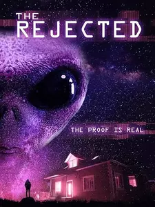 Отвергнутый / The Rejected (2018)