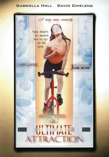 Окончательная привлекательность / The Body Beautiful (1997)