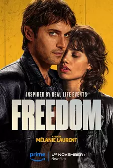 Свобода / Libre / Freedom (2024)