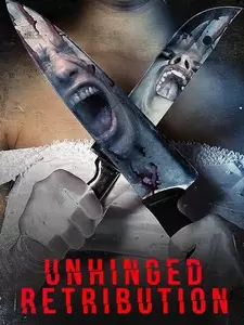 Заблудившиеся: Возмездие / Unhinged / Unhinged Retribution (2023)