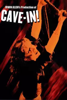 Завал / Cave In! (1983)