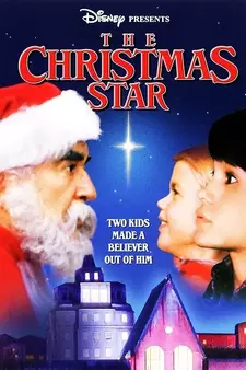 Рождественская звезда / The Christmas Star (1986)