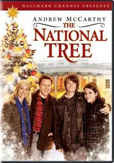 Рождественская елка / The National Tree (2009)