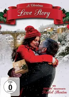 Рождество по-английски / A Very British Christmas (2019)