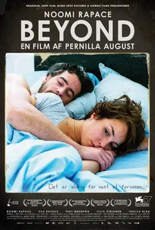 По ту сторону / Свиные ряды / Svinalängorna / Beyond (2010)