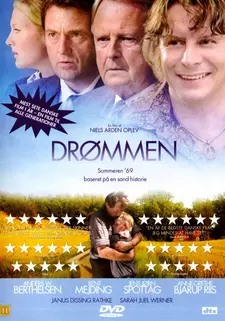У нас всё получится / Мы победим! / We Shall Overcome / Drømmen (2006)