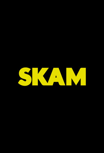 Стыд / Skam (Сериал 2015 – 2017) [Все сезоны]