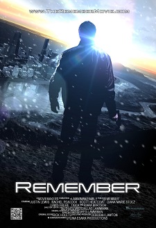 Помни / Remember (2012)