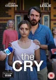 Плач / The Cry (Мини–сериал 2018)