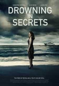 Утопая в секретах / Drowning in Secrets (2022)