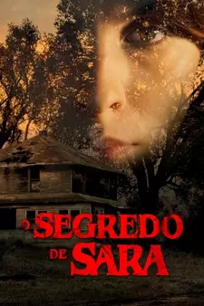 Секрет Сары / O Segredo de Sara (2020)