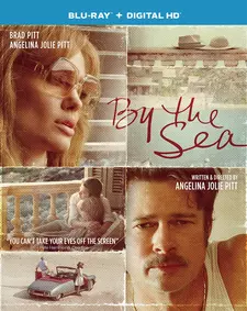 Лазурный берег / By the Sea (2015)