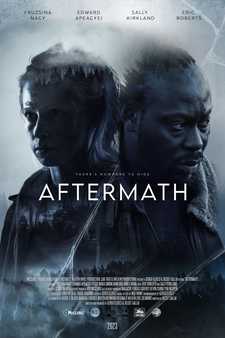 Отголосок / Aftermath (2023)