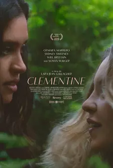 Клементин / Clementine (2019)
