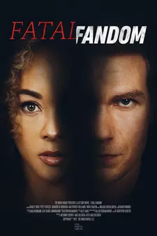 Телохранитель / Fatal Fandom (2022)