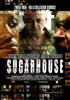 По пути беспредела / Sugarhouse (2007)