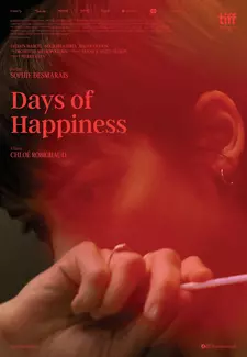 Счастливые дни / Days of Happiness / Les Jours heureux (2023)