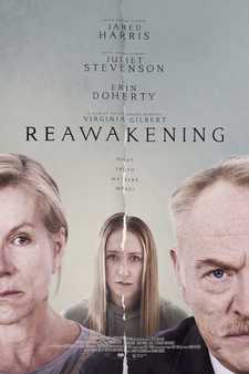 Возрождение / Пробуждение / Reawakening (2024)