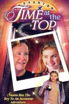 Время превыше всего / Time at the top (1999)