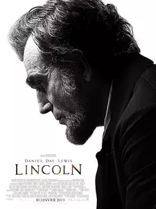 Линкольн / Lincoln (2012)