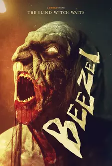 Бизель / Безель / Beezel (2024)