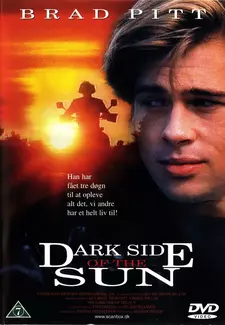 Темная сторона солнца / The Dark Side of the Sun (1988)