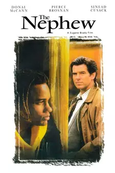 Племянник / The Nephew (1998)