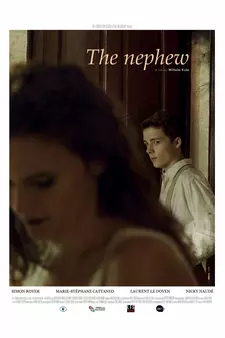 Племянник / The Nephew (2018)