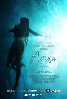 Нериса / Nerisa (2021)