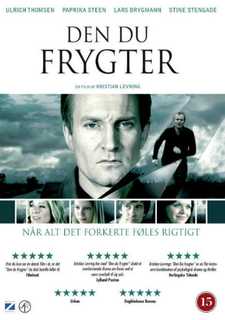Не бойся меня / Den du frygter / Fear Me Not (2008)