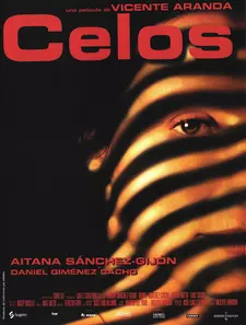 Ревность / Celos / Jealousy (1999)