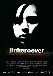 Левый берег / Left Bank / Linkeroever (2008)