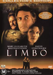 Забвение / Limbo (1999)