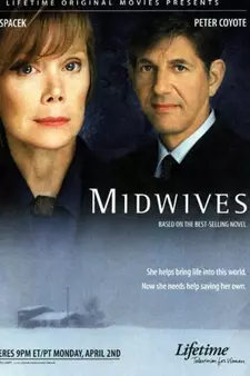 Акушерки / Midwives (2001)