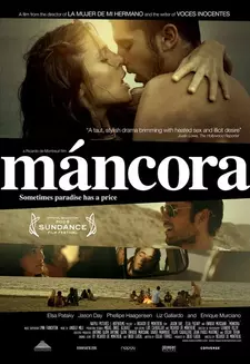 Манкора / Máncora / Mancora (2008)
