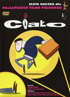 Тело / Cialo (2003)