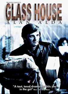 Стеклянный дом / The Glass House (1972)