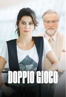 Двойная игра / Doppio Gioco (Мини–сериал 2025)