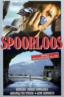 Исчезновение / Spoorloos / The Vanishing (1988)