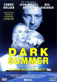 Невиновные / Innocents / Dark Summer (2000)