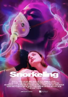 Снорклинг / Snorkeling (2025)
